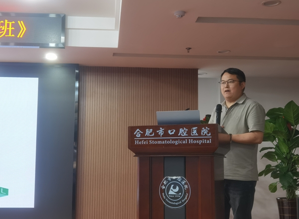 香港全年最全免费资料
