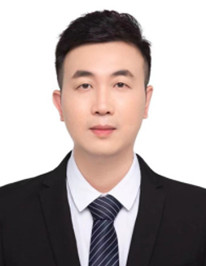 香港全年最全免费资料
