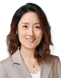 香港全年最全免费资料