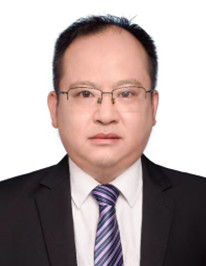 香港全年最全免费资料