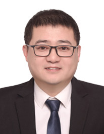 香港全年最全免费资料