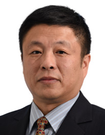 香港全年最全免费资料