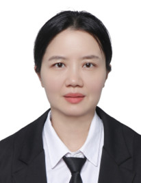 香港全年最全免费资料