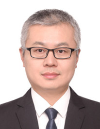 香港全年最全免费资料