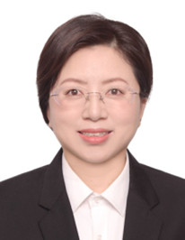 香港全年最全免费资料