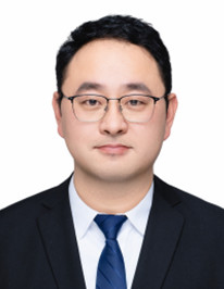 香港全年最全免费资料