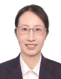 香港全年最全免费资料