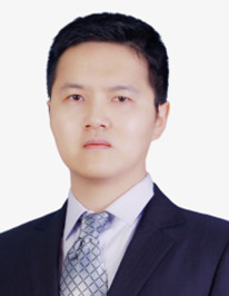香港全年最全免费资料
