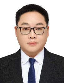 香港全年最全免费资料