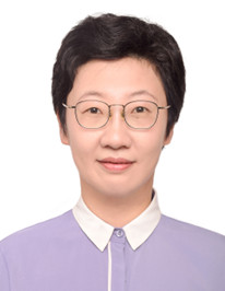 香港全年最全免费资料