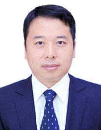 香港全年最全免费资料