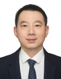 香港全年最全免费资料