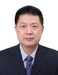 香港全年最全免费资料