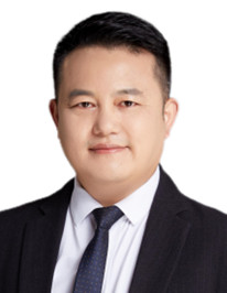 香港全年最全免费资料