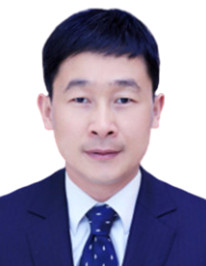 香港全年最全免费资料