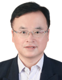 香港全年最全免费资料