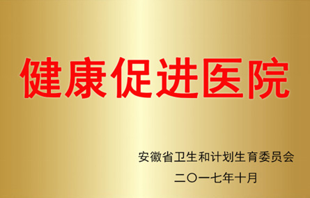 香港全年最全免费资料