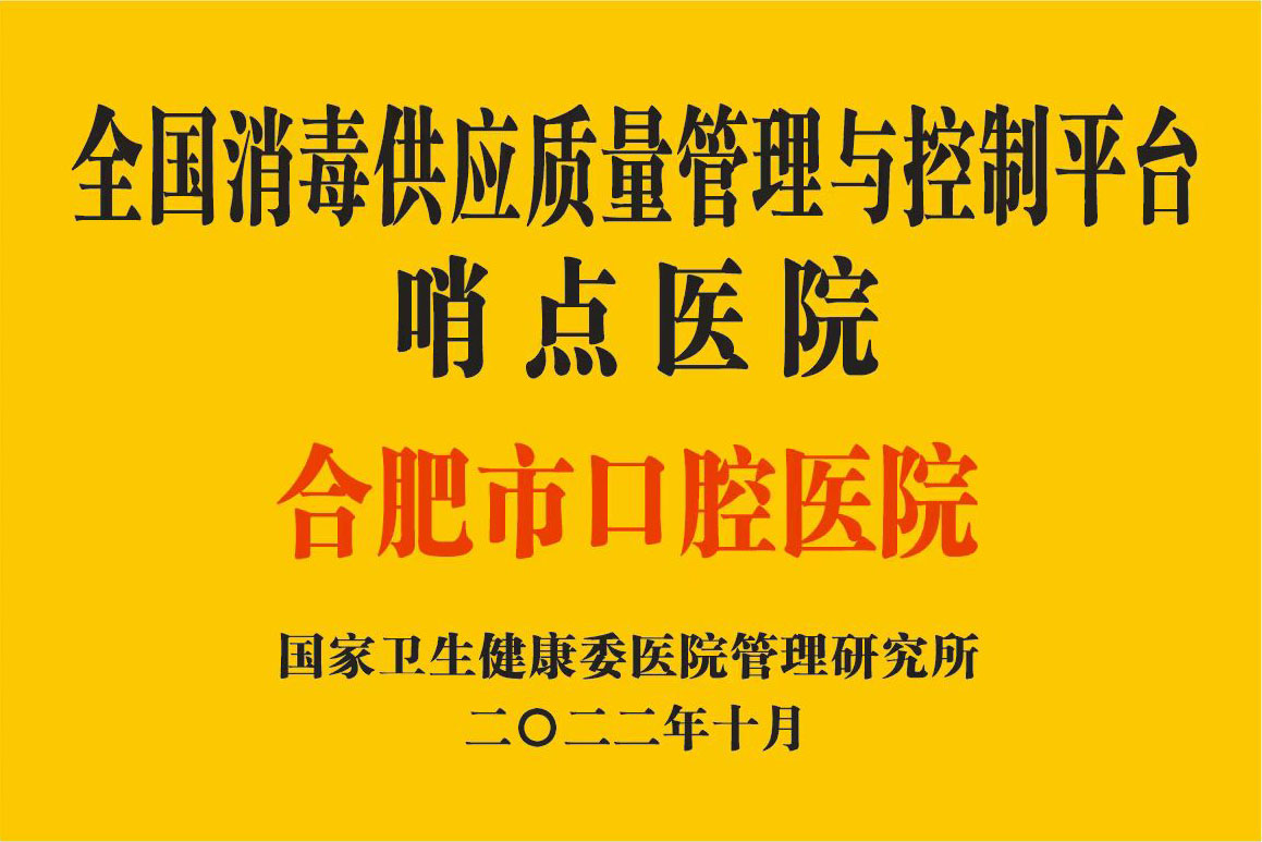 香港全年最全免费资料