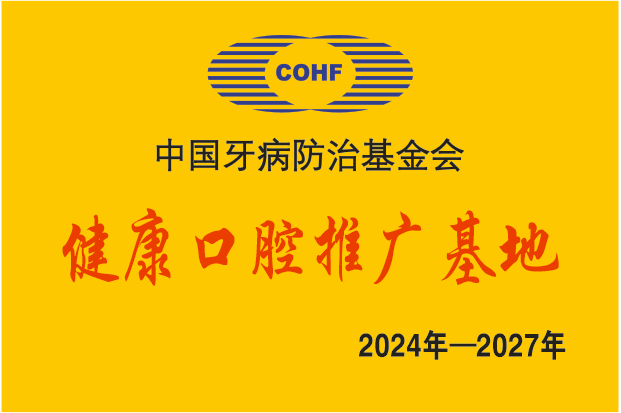 香港全年最全免费资料