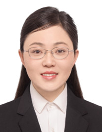 香港全年最全免费资料