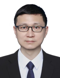 香港全年最全免费资料