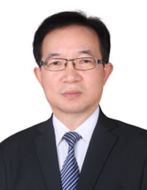 香港全年最全免费资料
