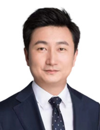 香港全年最全免费资料