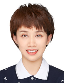 香港全年最全免费资料