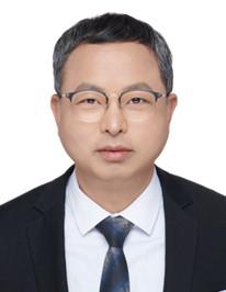 香港全年最全免费资料