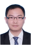 香港全年最全免费资料