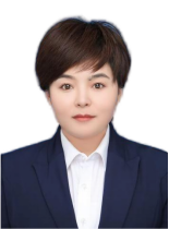 香港全年最全免费资料