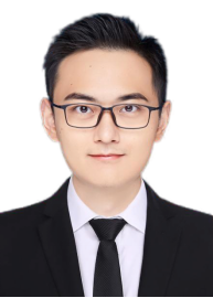 香港全年最全免费资料
