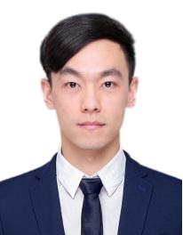 香港全年最全免费资料