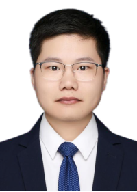 香港全年最全免费资料