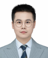 香港全年最全免费资料