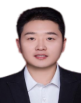 香港全年最全免费资料