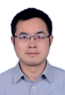 香港全年最全免费资料