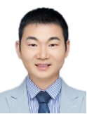 香港全年最全免费资料