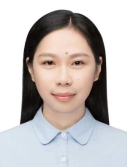 香港全年最全免费资料
