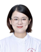 香港全年最全免费资料