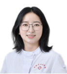 香港全年最全免费资料