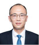 香港全年最全免费资料
