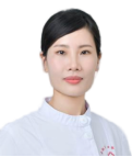 香港全年最全免费资料