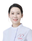 香港全年最全免费资料