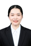 香港全年最全免费资料