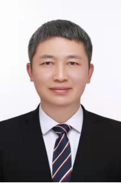 香港全年最全免费资料