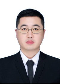 香港全年最全免费资料