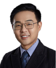 香港全年最全免费资料