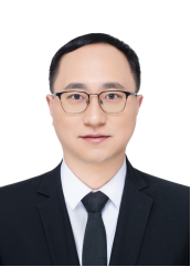 香港全年最全免费资料