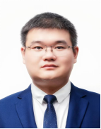 香港全年最全免费资料
